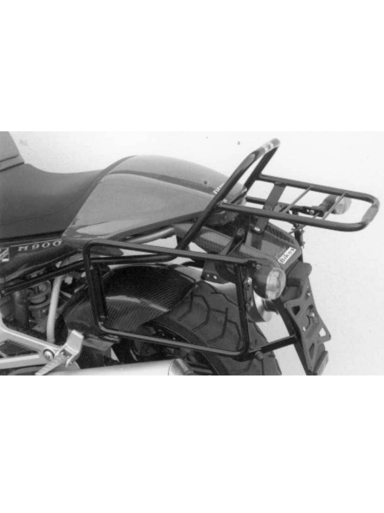 Stelaż kufrów bocznych Hepco&Becker Ducati Monster M600 (94-99)/Monster M750 (95-99)