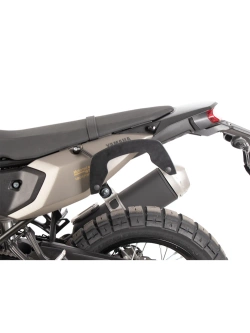 Stelaż pod sakwy motocyklowe Hepco&Becker C-Bow Yamaha Tenere 700 Rally (25-)