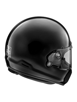 Kask integralny Arai Concept-XE czarny