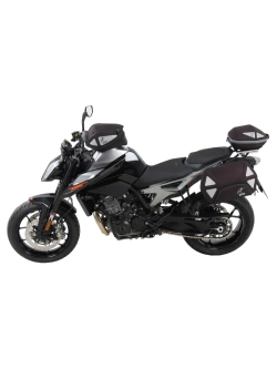 Stelaż Smartrack Hepco&Becker KTM 790 Duke (18-)