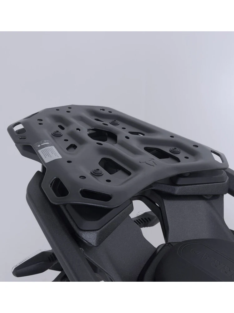 Stelaż centralny Adventure-Rack SW-Motech BMW R 1300 RS (25-)