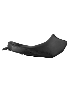 Siedzenie motocyklowe Touratech Fresh Touch Rider BMW R 1300 GS czarne [wersja: low] 