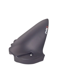Błotnik tylny PUIG Kawasaki Versys 650 (07-25) czarny mat