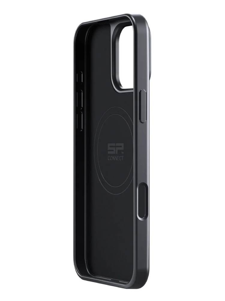 Etui SP Connect SPC+ na telefon iPhone 16 Pro Max (magnetyczne)