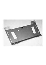 Poszerzenie bagażnika Hepco&Becker Honda XL 1000 V Varadero [07-11]