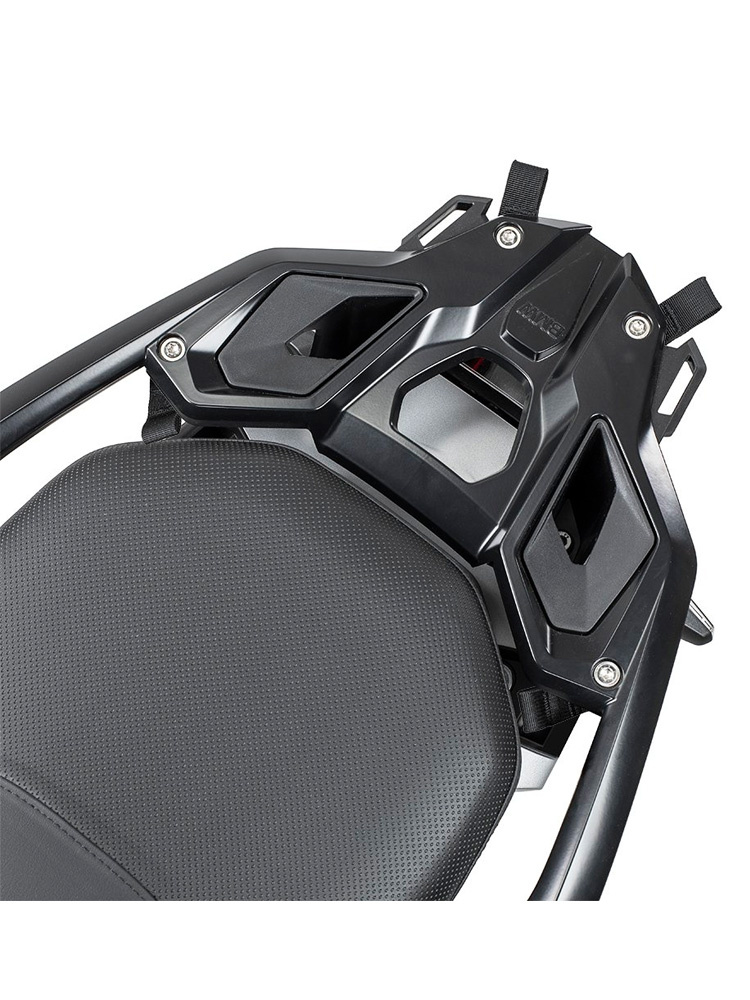 Paski montażowe Kriega do BMW R1250/850/750 GS