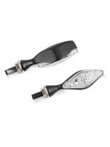 Kierunkowskazy PUIG Sparkly - Led