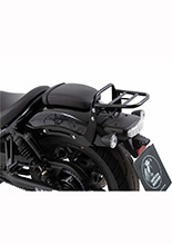 Bagażnik Hepco&Becker Honda CMX 1100 Rebel/DCT (21-24)
