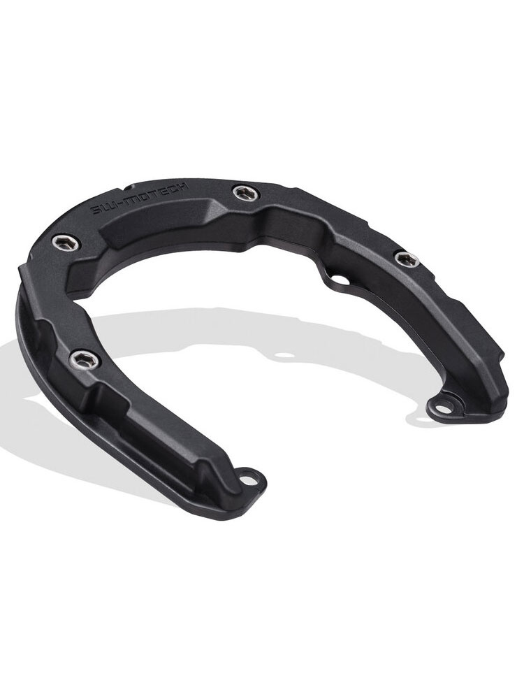 Mocowanie tank ring PRO Sw-Motech Royal Enfield Himalayan 450 (23-)/ Rally (25-)