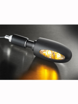 Kierunkowskaz Kellermann BL 1000 Led czarny