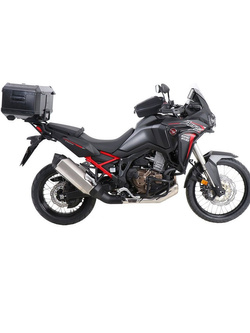 Stelaż centralny ALU-RACK Hepco&Becker Honda CRF 1100 L Africa Twin (19-21)