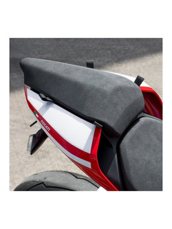 Paski montażowe do US-Drypack Kriega do Ducati Panigale 959/1299