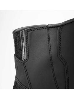 Buty motocyklowe turystyczne Rebelhorn Scout Air