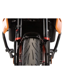 Gmole silnika Hepco&Becker KTM 390 Duke (24-) czarne