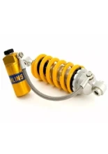 Amortyzator motocyklowy tylny Ohlins STX46 Street Performance Honda CB 650 R/ CBR 650 R (24-)