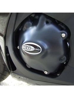 Osłona silnika (lewa strona) R&G Do Suzuki GSX-R1000 (09-16)