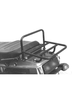 Rurowy stelaż centralny Hepco&Becker Kawasaki GTR 1000 [86-03]