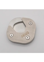 Poszerzenie stopki motocyklowej R&G Racing Yamaha 750 Super Tenere (89-96)
