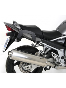 Stelaż C-Bow Hepco&Becker Suzuki GSF 650 [06-08] / 1250 / S / ABS