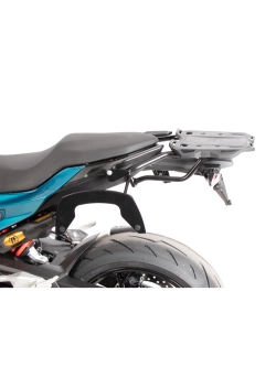 Stelaż Smartrack Hepco&Becker BMW F 900 R (25-)