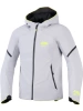 Mid Gray/Yellow Fluo