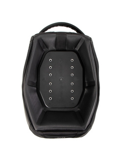 Torba na zbiornik Tankbag Epic 6 Hepco&Becker czarna [system: Basic; pojemność 6-8l] 