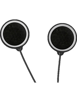 Interkom motocyklowy Sena 10S [1 zestaw; bez radia]