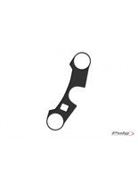 Osłona półki PUIG do Suzuki GSX-R1000 05-06 - Naked