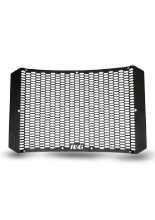 Osłona chłodnicy R&G Racing Pro CF Moto 800 MT Sport/ Touring/ Explore (22-)/ 800 NK (23-)
