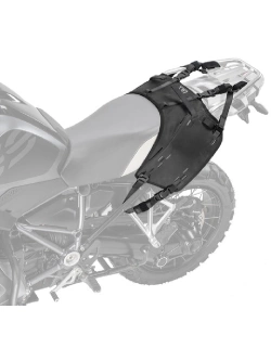 System pasków mocujących Kriega OS-Base do toreb OS BMW GS