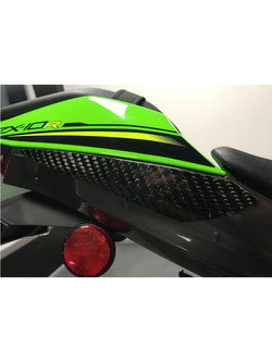 Slidery ogona R&G Kawasaki ZX10-R (16-20)