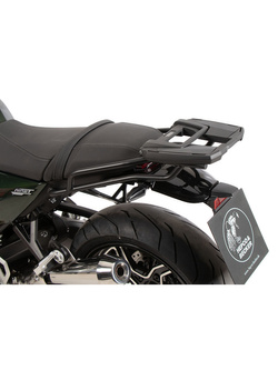 Stelaż pod kufer centralny Hepco&Becker Easyrack BMW R 12 nineT (24-)