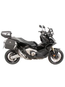 Stelaż pod sakwy motocyklowe Hepco&Becker C-Bow Honda X-ADV 750 (25-)
