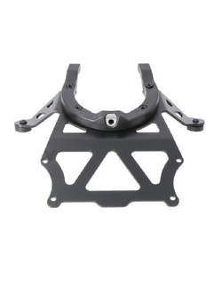 Mocowanie tank ring ION Sw-Motech do Yamaha Ténéré 700 World Raid (22-)/ World Rally (24-)