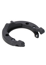 Tank Ring ION SW-MOTECH Royal Enfield Himalayan (21-)/ Scram 411 (21-25)