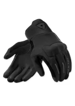 Rękawice motocyklowe REV’IT! Crater 3 czarne