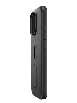 Etui Peak Design Mobile Everyday Loop do smartfona iPhone 16 Pro grafitowe