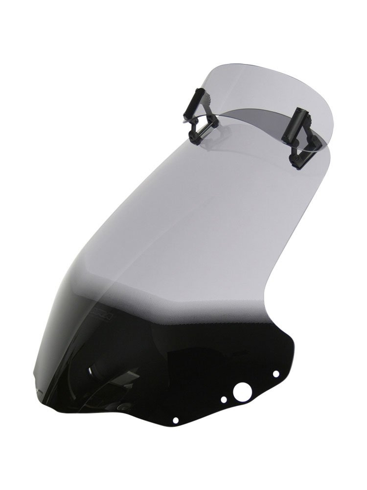 Szyba motocyklowa MRA Variotouringscreen "VT" Honda NSS 250 Forza (04-06) przyciemniana
