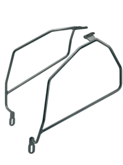 Stelaże pod sakwy motocyklowe Kappa Honda XL 700V Transalp (08-13) 