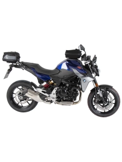 Stelaż Smartrack Hepco&Becker BMW F 900 R (20-24)