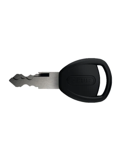 Blokada tarczy Abus 355 Trigger Alpha 2.0 czerwona