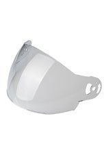 Szyba przeźroczysta Caberg do modeli Riviera V2/ V2+/ V3