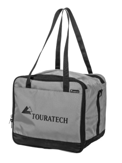 Torby wewnętrzne Touratech Adventure do kufrów BMW R 1300 GS Adventure [2 sztuki]