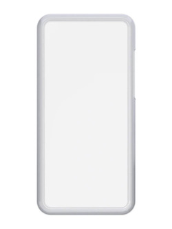 Wodoodporny pokrowiec na telefon Samsung Galaxy S21 FE Sp Connect SPC/SPC+