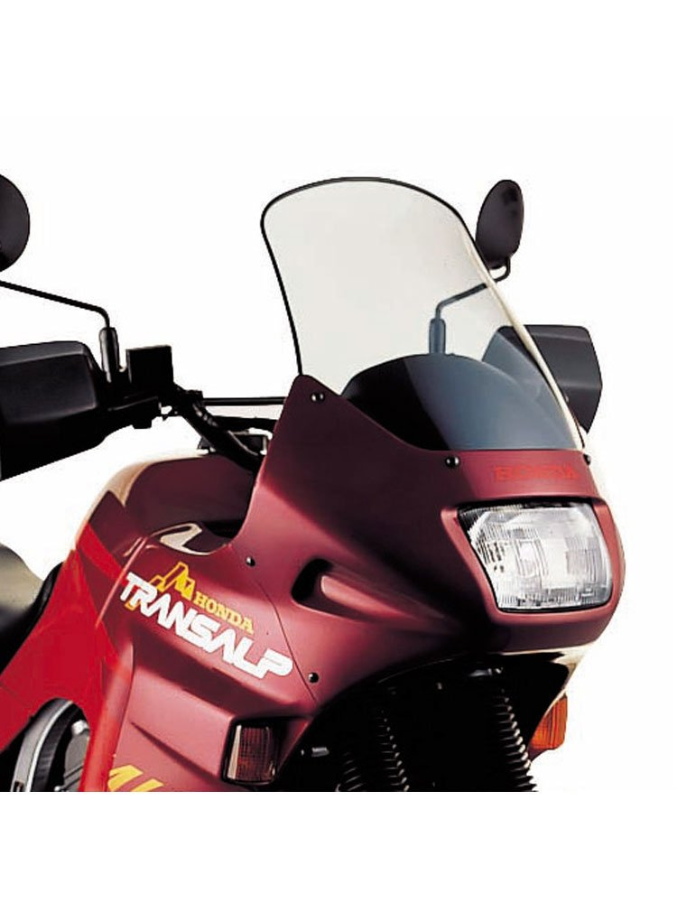 Przyciemniana szyba GIVI Honda XL 600 V Transalp [94-99]