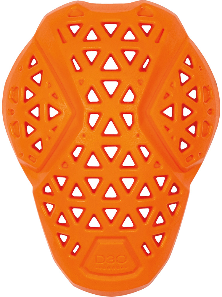Ochraniacze ramion Icon D3O LP1 Compact - prawy i lewy