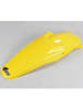 yellow 101