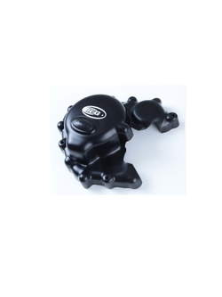 Osłona silnika R&G do KTM 390 Duke (13-15) / RC 390 (14-15) (lewa strona)