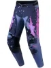 Gray Camo/Purple