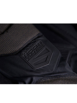Bluza kompresyjna Icon Field Armor Compression